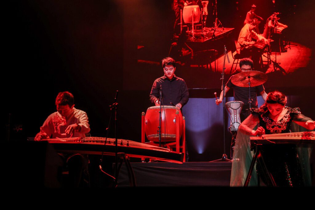 OCMA - Misty Meadows Photography (5)