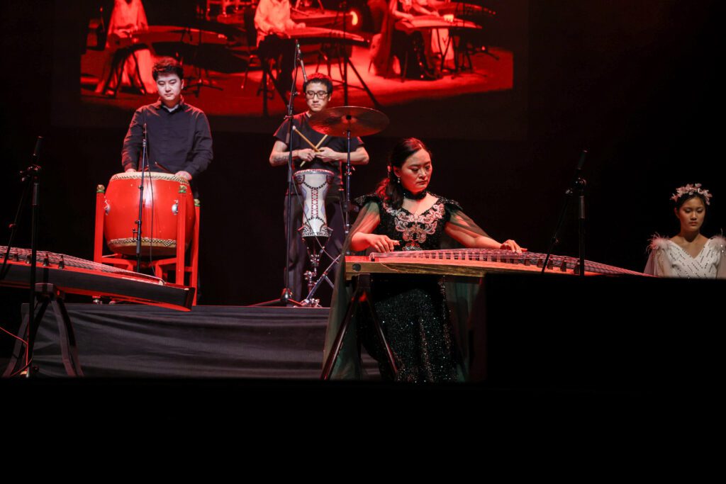 OCMA - Misty Meadows Photography (7)