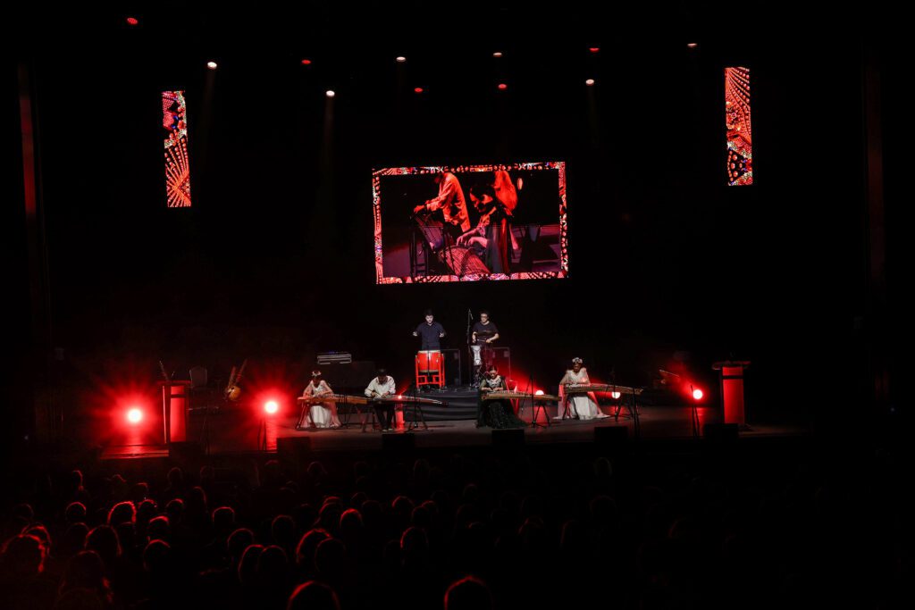 OCMA - Misty Meadows Photography (9)