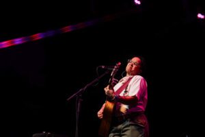 OK Naledi - Misty Meadows Photography (11)