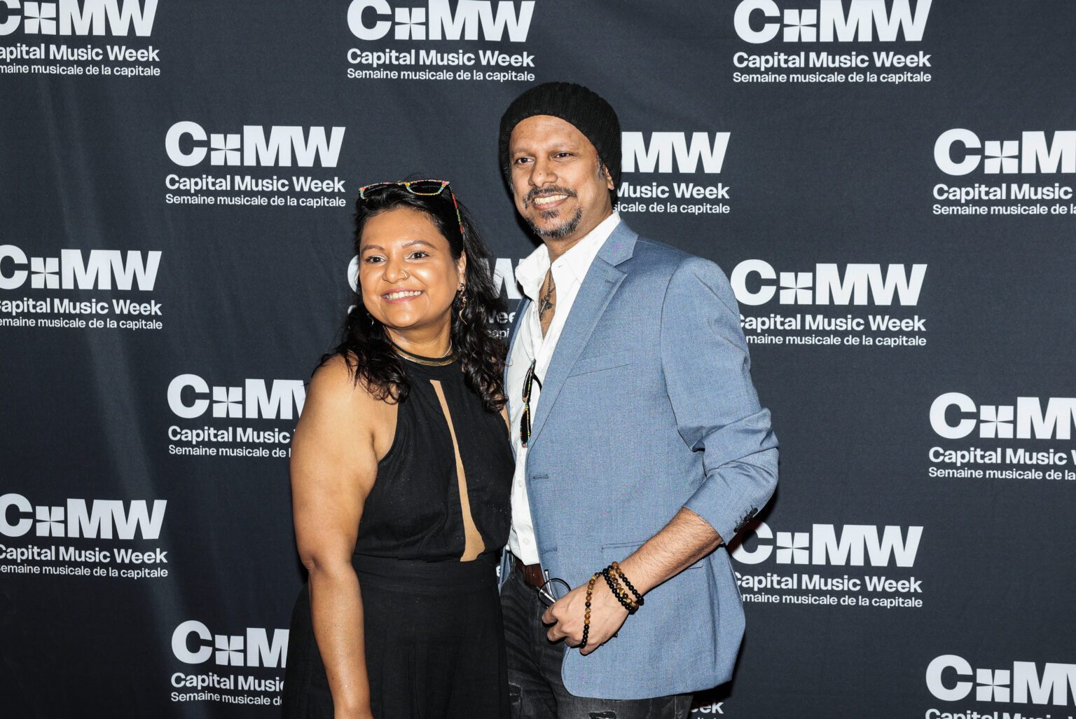 Red Carpet - Ash Ravens (60)