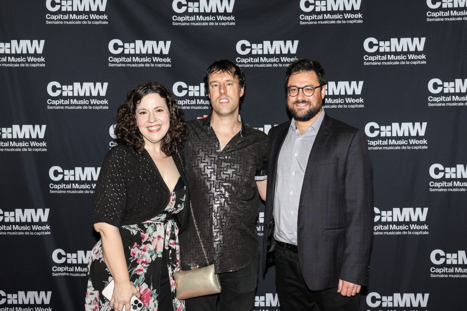 Red Carpet - Lucas Haneman & Megan Lawrence (82)