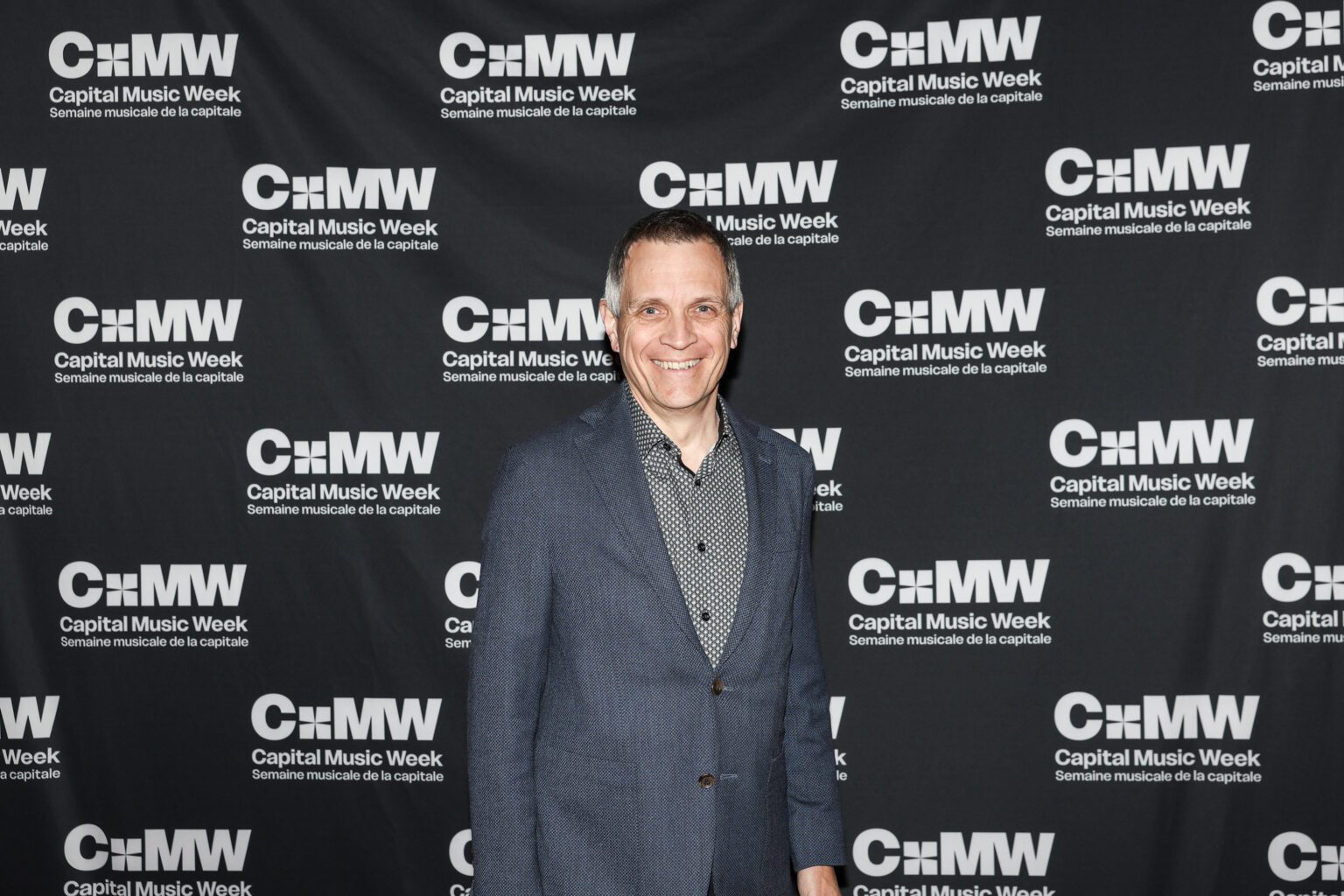 Red Carpet - Mark Sutcliffe (94)