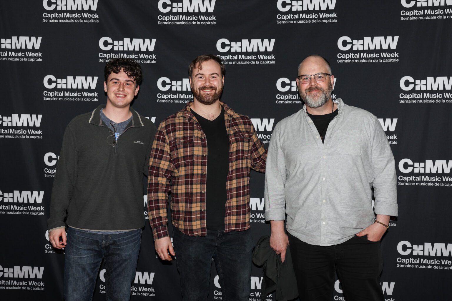 Red Carpet - Misty Meadows Photography (1)