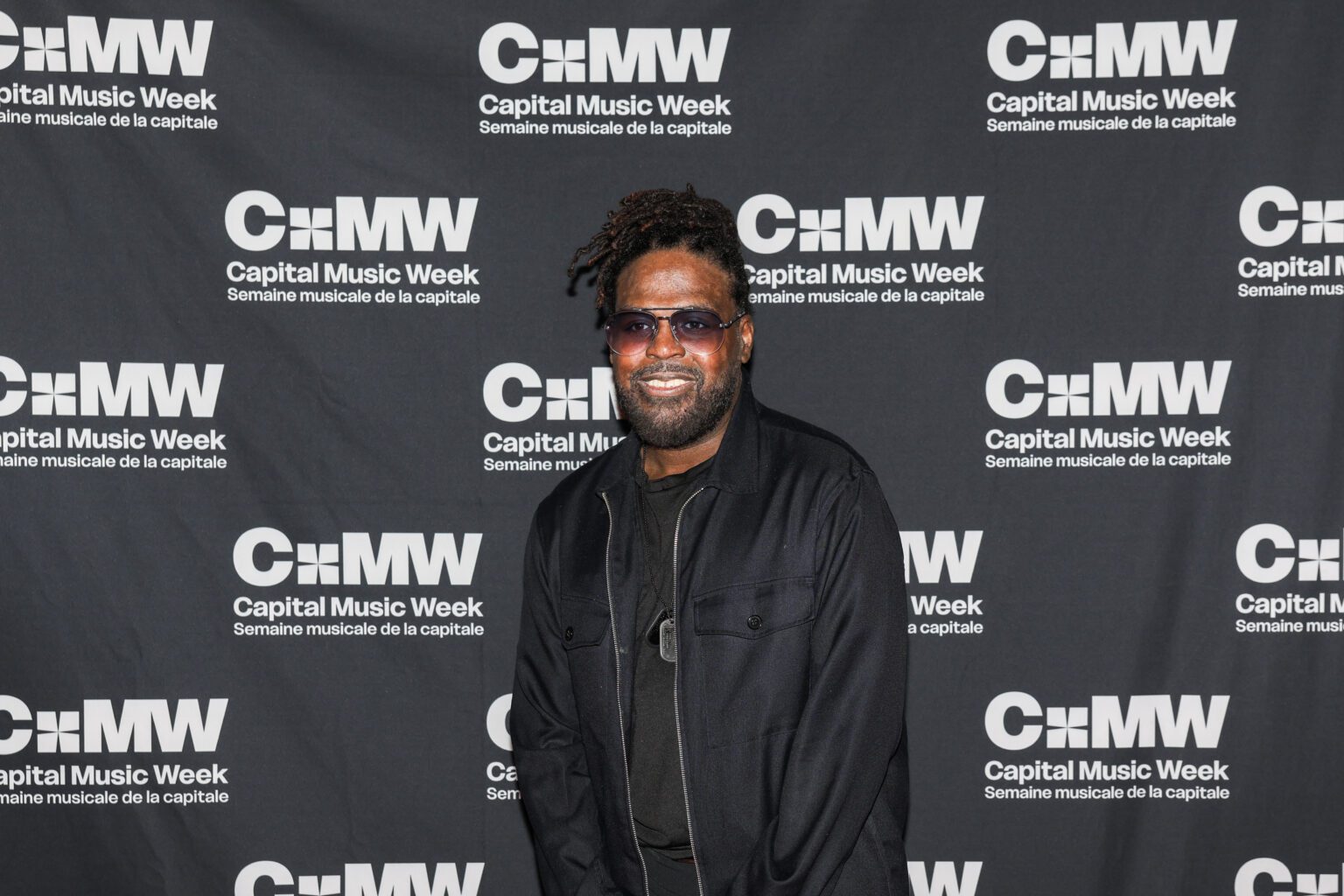 Red Carpet - Misty Meadows Photography (15)