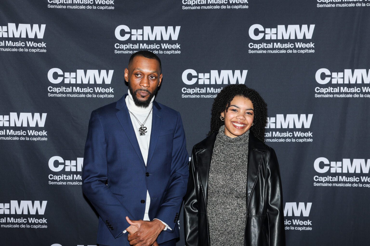 Red Carpet - Misty Meadows Photography (19)