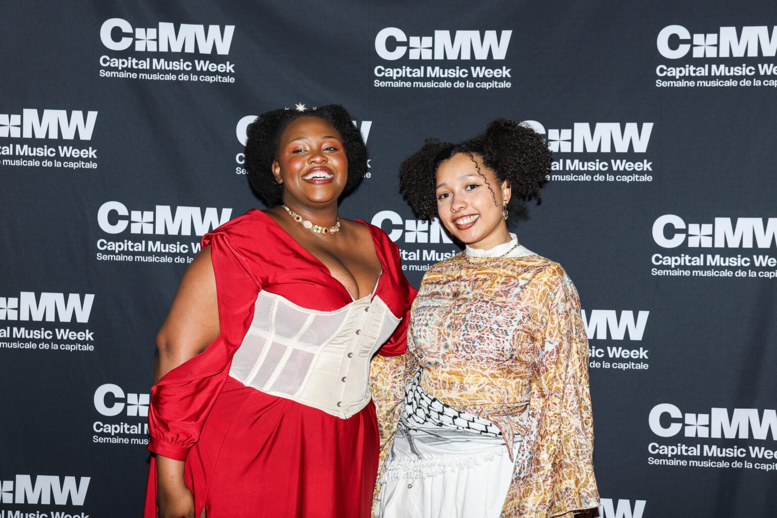 Red Carpet - Misty Meadows Photography (2)