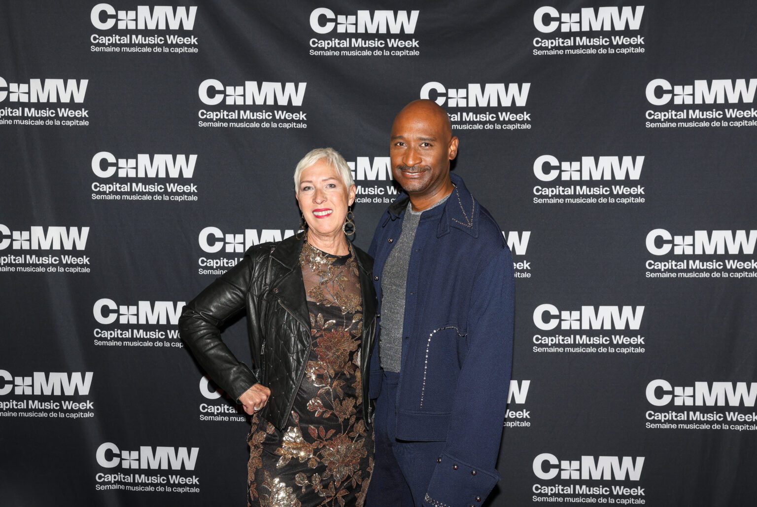 Red Carpet - Misty Meadows Photography (55)