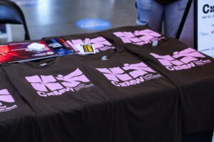 Sound X Summit - Misty Meadows Photography (12)