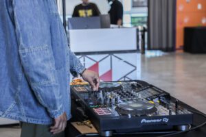 Sound X Summit - Misty Meadows Photography (15)