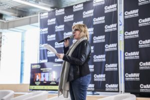 Sound X Summit - Misty Meadows Photography (3)