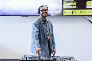 Sound X Summit - Misty Meadows Photography (5)