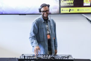 Sound X Summit - Misty Meadows Photography (6)