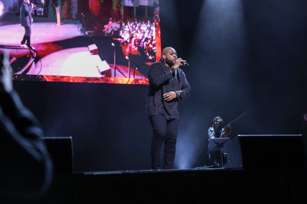 YAO - Misty Meadows Photography (1)