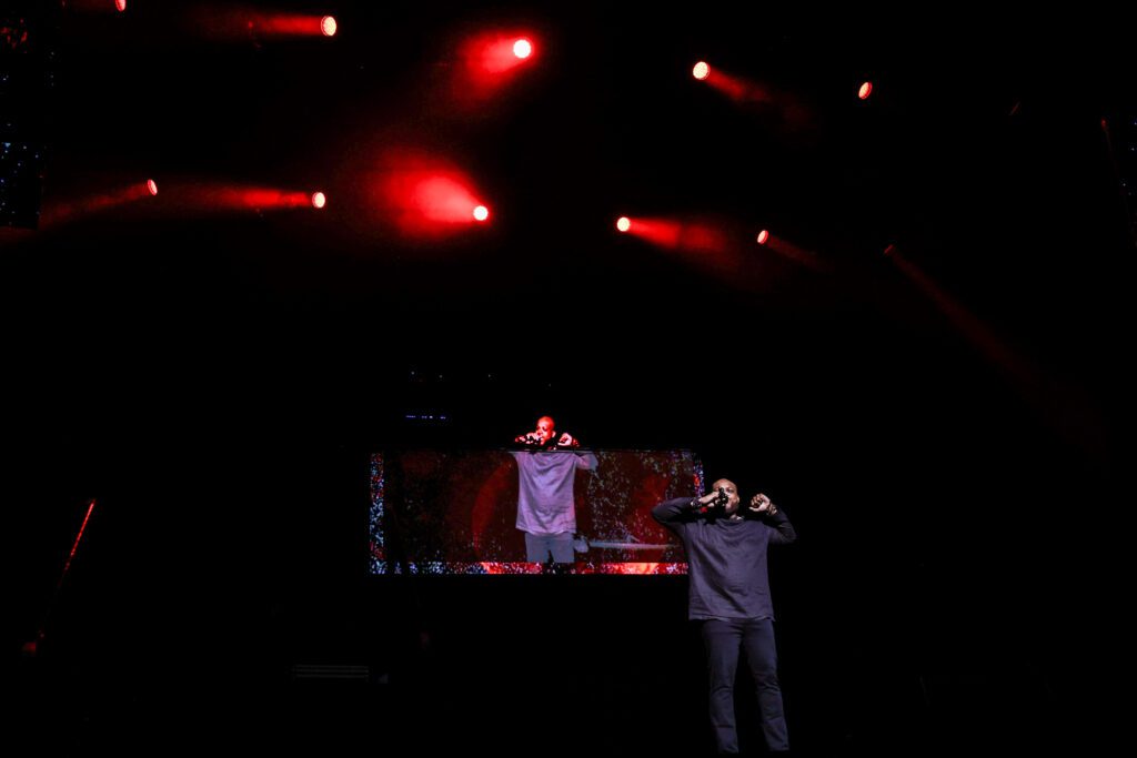 YAO - Misty Meadows Photography (2)