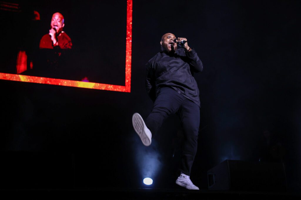 YAO - Misty Meadows Photography (3)