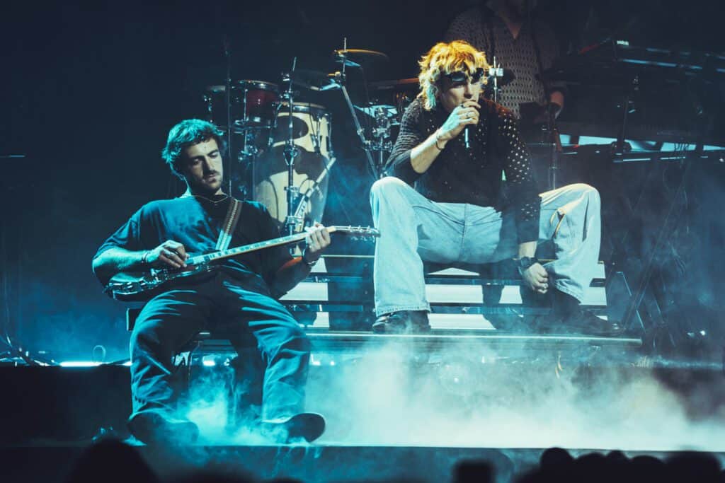 The Driver Era In Vancouver