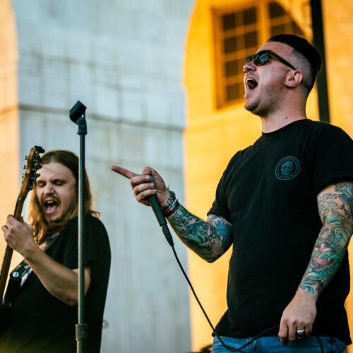 A Static Lullaby - California Is For Lovers - Caitlin Schmidt - 08.31 (11)