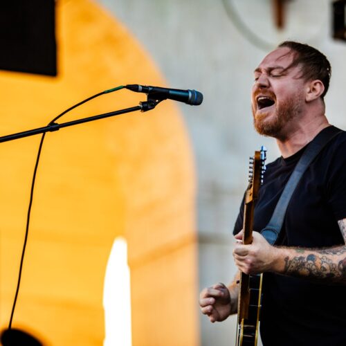 A Static Lullaby - California Is For Lovers - Caitlin Schmidt - 08.31 (12)