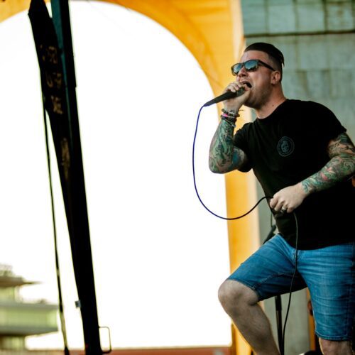 A Static Lullaby - California Is For Lovers - Caitlin Schmidt - 08.31 (13)