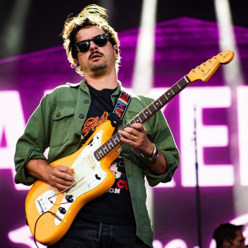 ARKELLS-02
