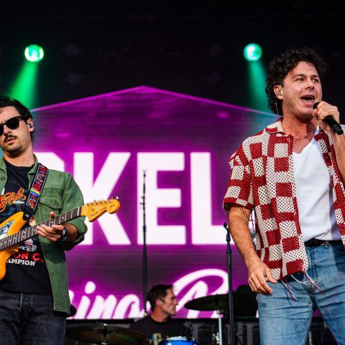 ARKELLS-03