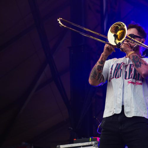 ARKELLS-06
