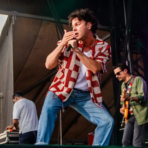 ARKELLS-09