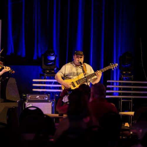 Aleksi Campagne - Bluesfest 2024 (1)