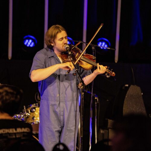 Aleksi Campagne - Bluesfest 2024 (2)