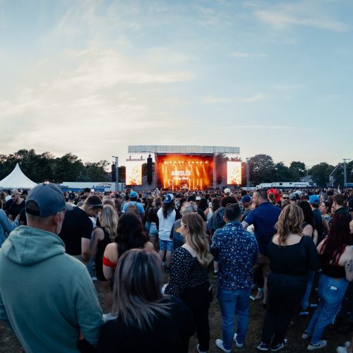 Arkells-02