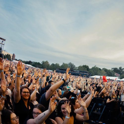 Arkells-04