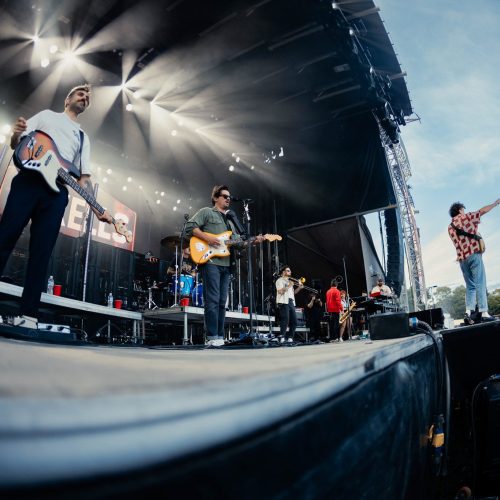 Arkells-06