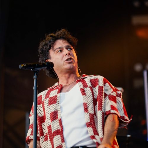 Arkells-07
