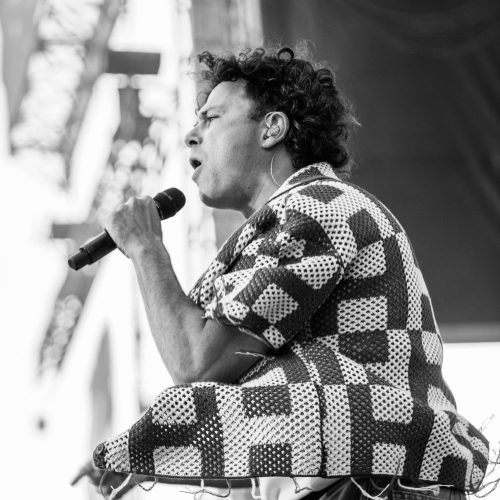 Arkells-18
