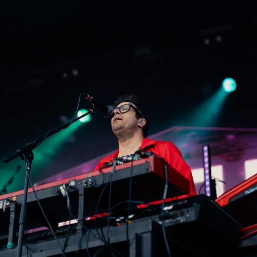 Arkells-20