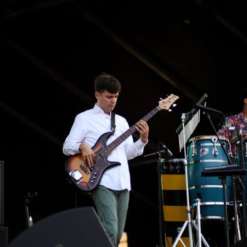 BADBADNOTGOOD - Bluesfest Day 9 - Oxxawa (11)