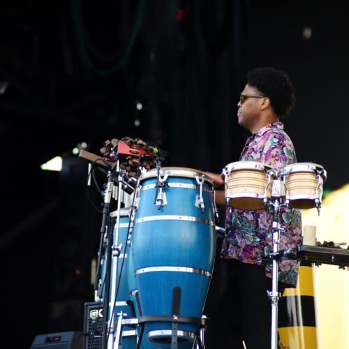 BADBADNOTGOOD - Bluesfest Day 9 - Oxxawa (3)