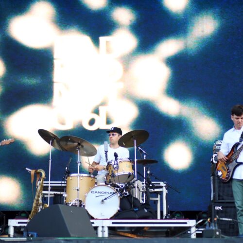 BADBADNOTGOOD - Bluesfest Day 9 - Oxxawa (8)