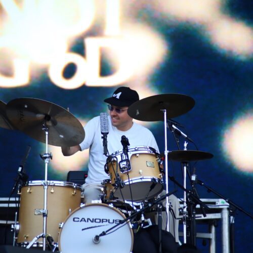 BADBADNOTGOOD - Bluesfest Day 9 - Oxxawa (9)