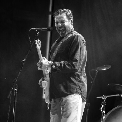 Bahamas - Bluesfest 2024 (1)