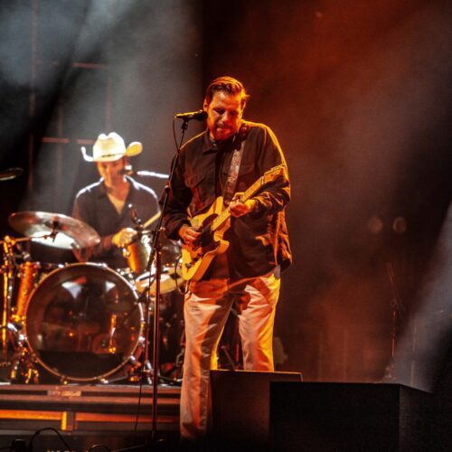 Bahamas - Bluesfest 2024 (2)