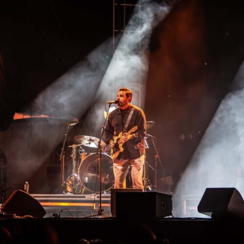 Bahamas - Bluesfest 2024 (3)