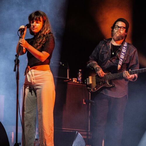 Bahamas - Bluesfest 2024 (4)