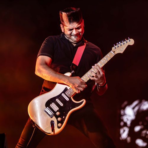 Billy Talent - AYF 2024 (11)