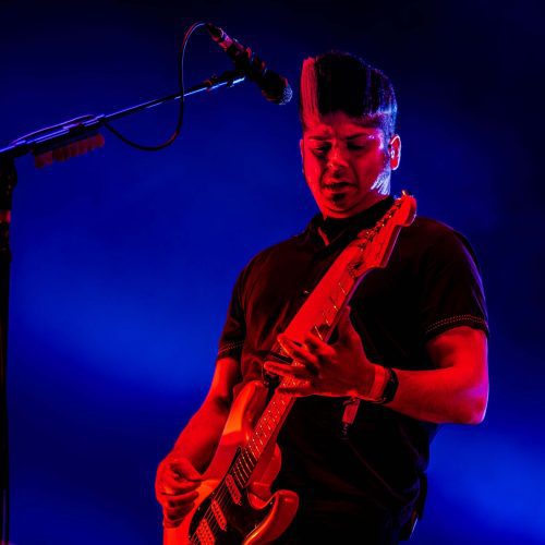 Billy Talent - AYF 2024 (13)