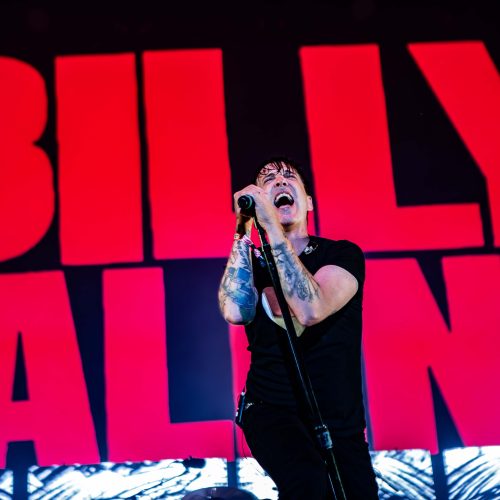 Billy Talent - AYF 2024 (15)