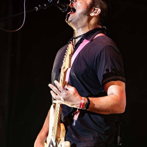 Billy Talent - AYF 2024 (6)