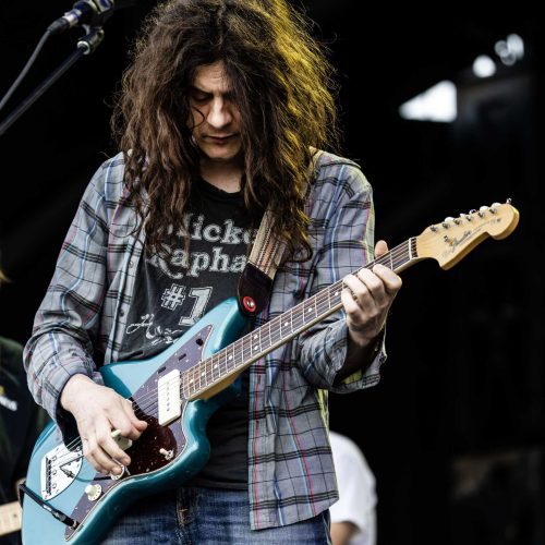 Bluesfest2025_Staceytakespictures_KurtVile_1