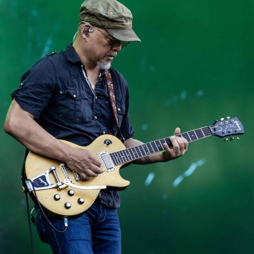 Bluesfest2025_Staceytakespictures_Pixies_3